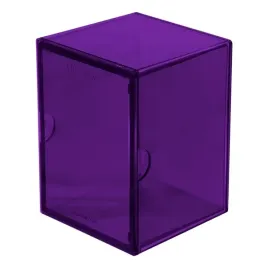 pudelko-ultra-pro-deck-box-przezroczysty-fioletowy-na-100-kart-pilkarskich