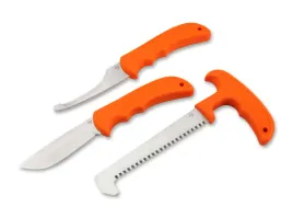 zestaw-mysliwski-boker-plus-hunting-line-game-set