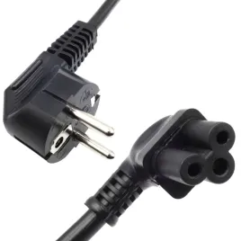 kabel-przewod-do-laptopa-zasilacza-koniczynka-2m-produkt-polski