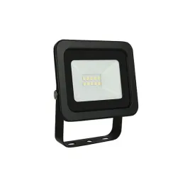 naswietlacz-10w-halogen-led-230v-oprawa-led-ip65