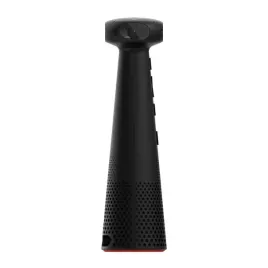ipevo-totem-360-czarny-4992-x-928-px-30-fps