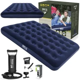 materac-dmuchany-do-spania-bestway-67002-z-pompka-lozko-dmuchane-2-osobowy