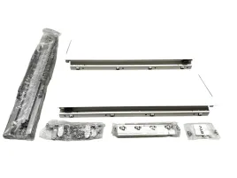 szuflada-meblowa-cichy-domyk-gtv-pb-axispro-kpl500c1-500-mm-h-168-biala