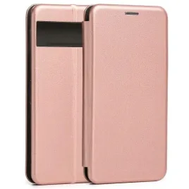 etui-z-klapka-do-google-pixel-7-pro-beline-book-portfel-pokrowiec-futeral