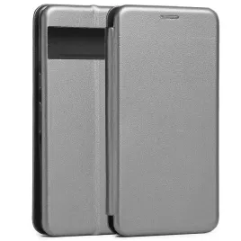 etui-z-klapka-do-google-pixel-7-beline-book-portfel-pokrowiec-futeral