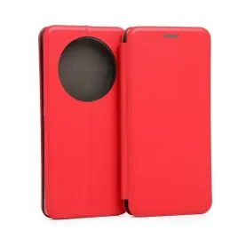 etui-z-klapka-do-honor-magic-5-pro-beline-book-portfel-pokrowiec-futeral