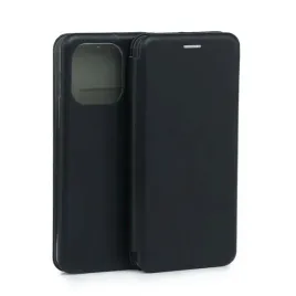 etui-z-klapka-do-honor-x6a-beline-book-portfel-pokrowiec-futeral
