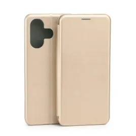 etui-z-klapka-do-infinix-hot-30-beline-book-portfel-pokrowiec-futeral