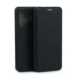 etui-z-klapka-do-infinix-hot-30-beline-book-portfel-pokrowiec-futeral