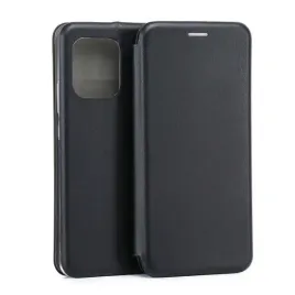etui-z-klapka-do-moto-edge-50-pro-beline-book-portfel-pokrowiec-futeral