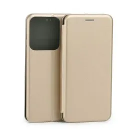 etui-z-klapka-do-infinix-smart-7-beline-book-portfel-pokrowiec-futeral