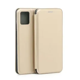 etui-z-klapka-do-moto-g32-beline-book-portfel-pokrowiec-futeral