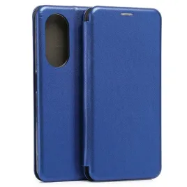 etui-z-klapka-do-oppo-a98-beline-book-portfel-pokrowiec-futeral