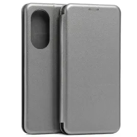 etui-z-klapka-do-oppo-a98-beline-book-portfel-pokrowiec-futeral