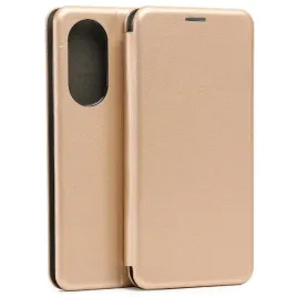 etui-z-klapka-do-oppo-a98-beline-book-portfel-pokrowiec-futeral
