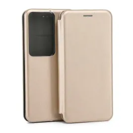 etui-z-klapka-do-oppo-reno-11-f-beline-book-portfel-pokrowiec-futeral