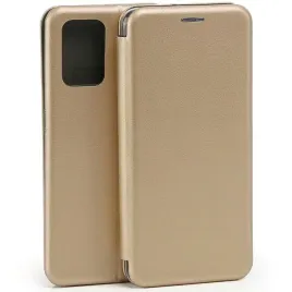 etui-z-klapka-do-oppo-reno-6-lite-beline-book-portfel-pokrowiec-futeral