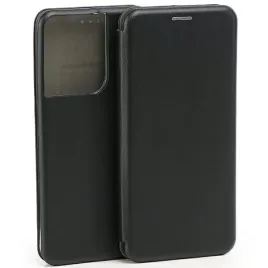 etui-z-klapka-do-oppo-reno-8-beline-book-portfel-pokrowiec-futeral