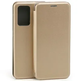 etui-z-klapka-do-oppo-reno-7-beline-book-portfel-pokrowiec-futeral