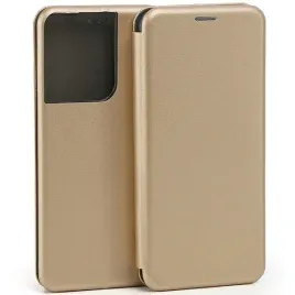 etui-z-klapka-do-oppo-reno-8-beline-book-portfel-pokrowiec-futeral