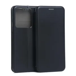 etui-z-klapka-do-poco-x6-beline-book-portfel-pokrowiec-futeral