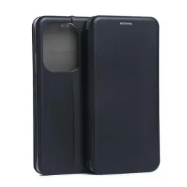 etui-z-klapka-do-poco-m6-pro-beline-book-portfel-pokrowiec-futeral