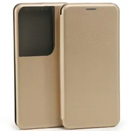 etui-z-klapka-do-oppo-reno-8-pro-beline-book-portfel-pokrowiec-futeral