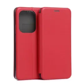 etui-z-klapka-do-poco-m6-pro-beline-book-portfel-pokrowiec-futeral