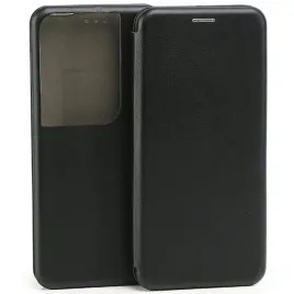 etui-z-klapka-do-oppo-reno-8-pro-beline-book-portfel-pokrowiec-futeral