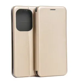 etui-z-klapka-do-poco-m6-pro-beline-book-portfel-pokrowiec-futeral