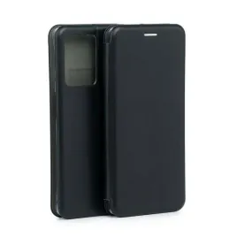 etui-z-klapka-do-poco-x5-pro-beline-book-portfel-pokrowiec-futeral