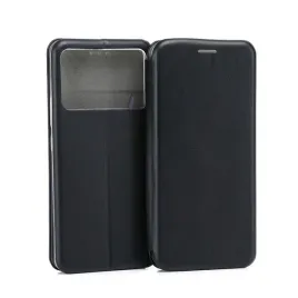 etui-z-klapka-do-poco-f6-pro-beline-book-portfel-pokrowiec-futeral