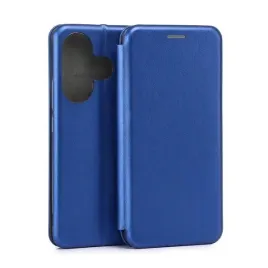 etui-z-klapka-do-poco-f6-beline-book-portfel-pokrowiec-futeral