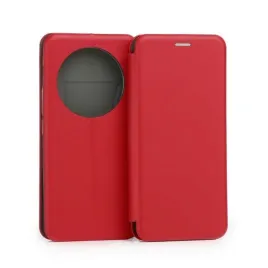 etui-z-klapka-do-realme-12-pro-beline-book-portfel-pokrowiec-futeral