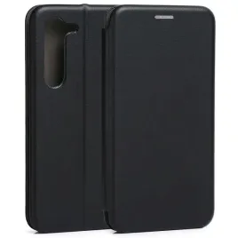 etui-z-klapka-do-galaxy-s23-s916-beline-book-portfel-pokrowiec-futeral