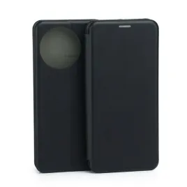 etui-z-klapka-do-realme-11-beline-book-portfel-pokrowiec-futeral