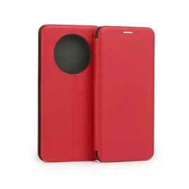 etui-z-klapka-do-realme-12-5g-beline-book-portfel-pokrowiec-futeral