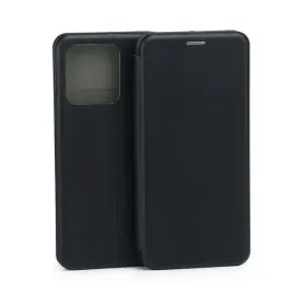 etui-z-klapka-do-realme-c51-beline-book-portfel-pokrowiec-futeral