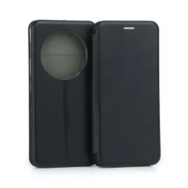 etui-z-klapka-do-realme-12-pro-beline-book-portfel-pokrowiec-futeral
