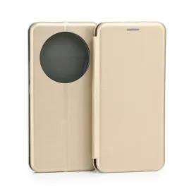 etui-z-klapka-do-realme-12-pro-beline-book-portfel-pokrowiec-futeral
