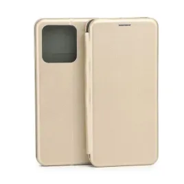 etui-z-klapka-do-realme-c51-beline-book-portfel-pokrowiec-futeral