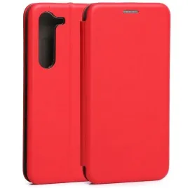 etui-z-klapka-do-galaxy-s23-s916-beline-book-portfel-pokrowiec-futeral