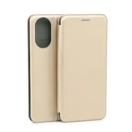 etui-z-klapka-do-realme-c67-beline-book-portfel-pokrowiec-futeral