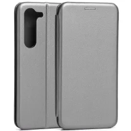 etui-z-klapka-do-galaxy-s23-s916-beline-book-portfel-pokrowiec-futeral