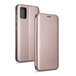 etui-z-klapka-do-galaxy-a20s-a207-beline-book-portfel-pokrowiec-futeral