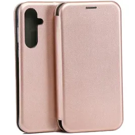 etui-z-klapka-do-galaxy-a35-a356-beline-book-portfel-pokrowiec-futeral