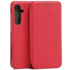 etui-z-klapka-do-galaxy-a55-a556-beline-book-portfel-pokrowiec-futeral