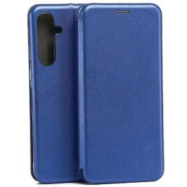 etui-z-klapka-do-galaxy-a55-a556-beline-book-portfel-pokrowiec-futeral