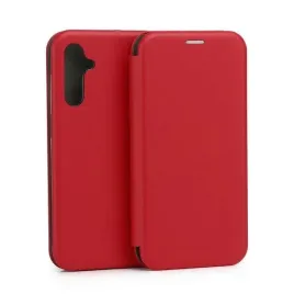 etui-z-klapka-do-galaxy-m15-beline-book-portfel-pokrowiec-futeral