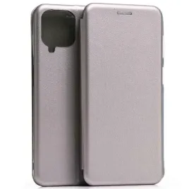 etui-z-klapka-do-galaxy-m33-5g-m336-beline-book-portfel-pokrowiec-futeral